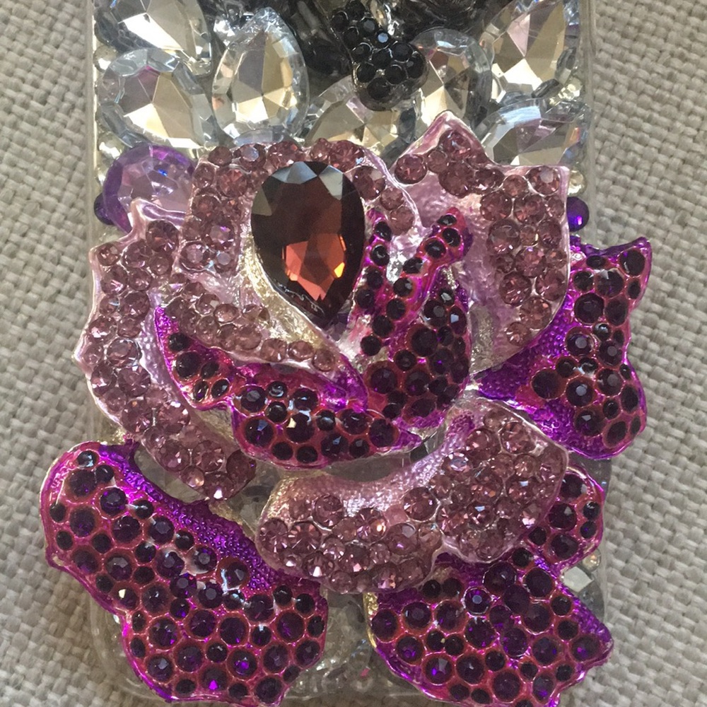 iPhone case - Picture 5 of 7